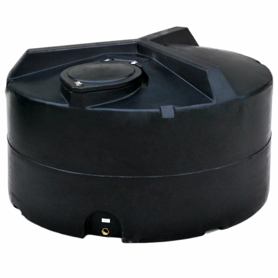 1500 Litre Round Water Tank 3 1500 Litre Round Water Tank