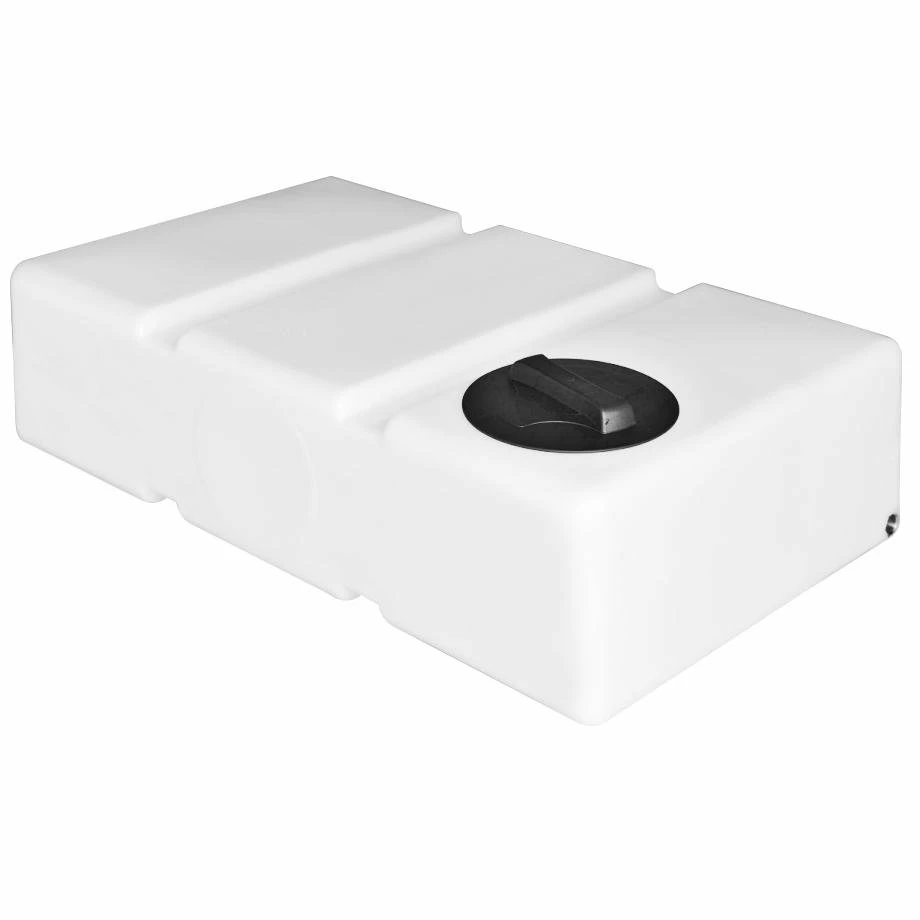 150 Litre Water Tank, Flat 3 150 Litre Water Tank, Flat