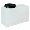 18 Litre Water Tank -TANKS DIRECT Sales 6073 11954