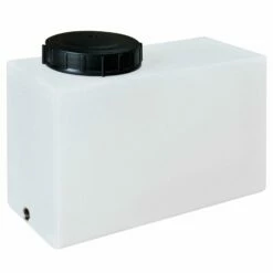 18 Litre Water Tank
