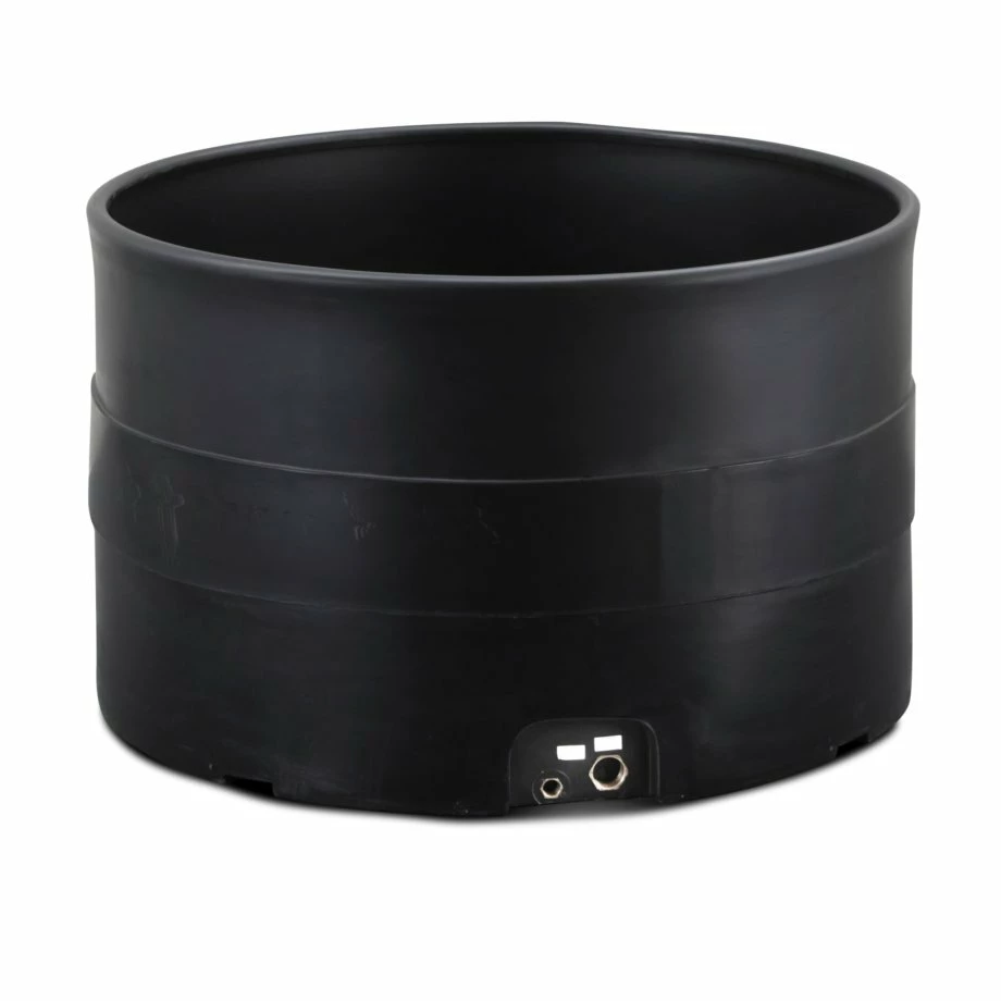 2000 Litre Open Water Tank 3 2000 Litre Open Water Tank