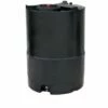 2000 Litre Slimline Water Tank -TANKS DIRECT Sales 6088 12013