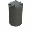 Enduramaxx 25,000 Litre Water Tank, Non Potable -TANKS DIRECT Sales 608 11986