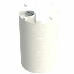 Enduramaxx 25,000 Litre Water Tank, Non Potable -TANKS DIRECT Sales 608 11988