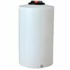 205 Litre Water Tank