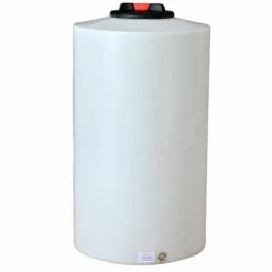 205 Litre Water Tank