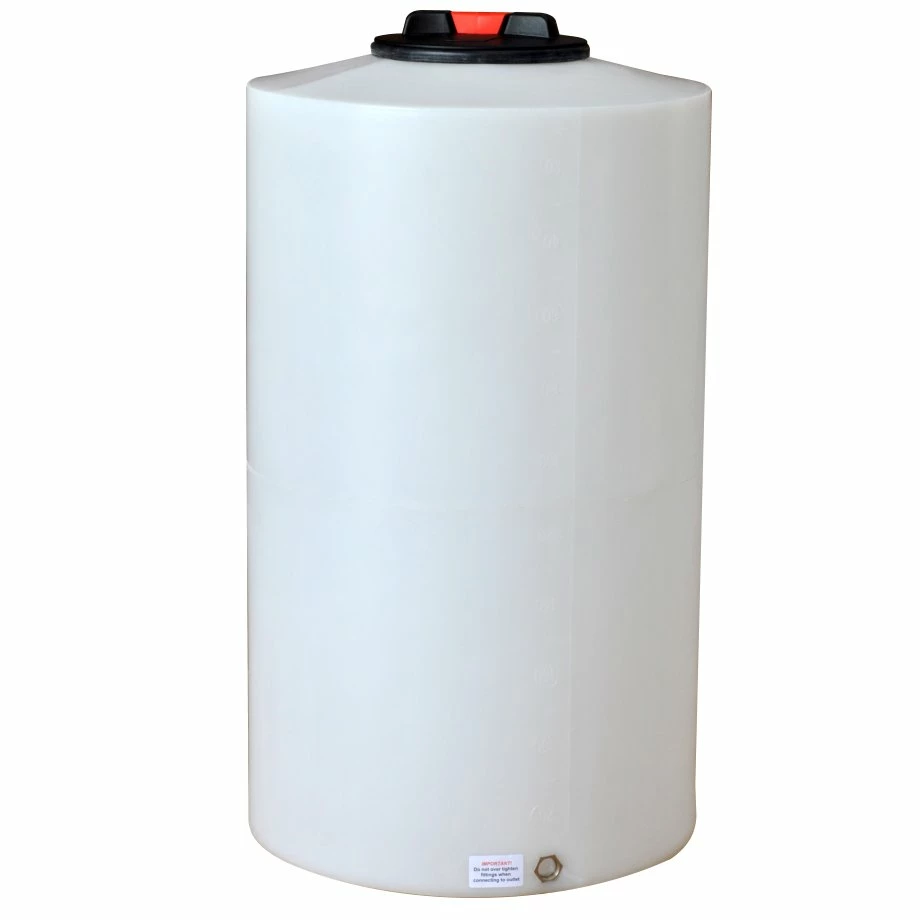 205 Litre Water Tank 3 205 Litre Water Tank