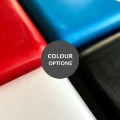 205 Litre Water Tank 7 205 Litre Water Tank -TANKS DIRECT Sales 6106 12057