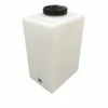 20 Litre Water Tank -TANKS DIRECT Sales 6112 12093