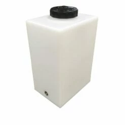 20 Litre Water Tank