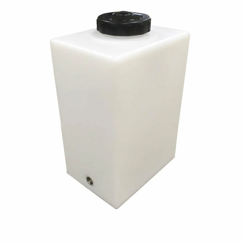 20 Litre Water Tank 3 20 Litre Water Tank