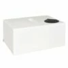 210 Litre Baffled Water Tank, Flat 2 210 Litre Baffled Water Tank, Flat -TANKS DIRECT Sales 6120 12144