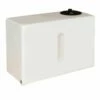 210 Litre Baffled Water Tank, Upright -TANKS DIRECT Sales 6137 12212
