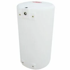 215 Litre Water Tank -TANKS DIRECT Sales 6142 12234