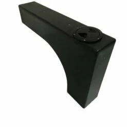 24 Litre Wheel Arch Tank