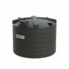 Enduramaxx 22,000 Litre Non Potable Water Tank -TANKS DIRECT Sales 615 17674