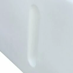 250 Litre Water Tank, Upright -TANKS DIRECT Sales 6170 12413