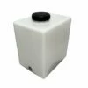 25 Litre Water Tank 4'' Lid -TANKS DIRECT Sales 6183 21826