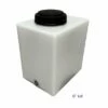 25 Litre Water Tank 1 25 Litre Water Tank -TANKS DIRECT Sales 6186 21827
