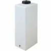 28 Litre Water Tank, Tower -TANKS DIRECT Sales 6200 12584