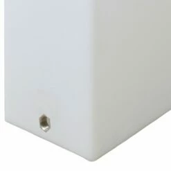 28 Litre Water Tank, Tower -TANKS DIRECT Sales 6200 12587