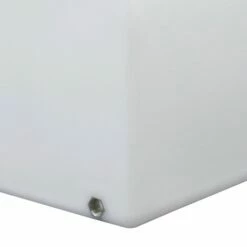 300 Litre Water Tank, -TANKS DIRECT Sales 6208 12646