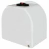 300 Litre Water Tank,