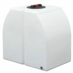 300 Litre Water Tank, -TANKS DIRECT Sales 6208 12650