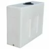 325 Litre Window Cleaning Water Tank, Upright, Baffled -TANKS DIRECT Sales 6223 12736
