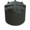 Enduramaxx 26,000 Litre Rainwater Tank -TANKS DIRECT Sales 622 12716