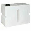 350 Litre Baffled Upright Water Tank -TANKS DIRECT Sales 6246 12881