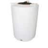 425 Litre Round Water Tank 1 425 Litre Round Water Tank -TANKS DIRECT Sales 6275 12998
