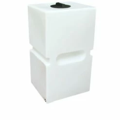 450 Litre Water Tank, Tower