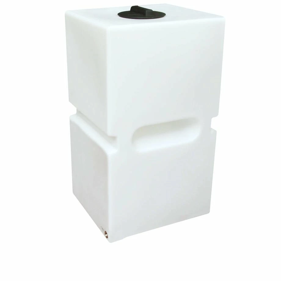 450 Litre Water Tank, Tower 3 450 Litre Water Tank, Tower
