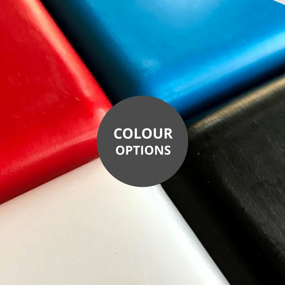 450 Litre Water Tank, Tower 4 450 Litre Water Tank, Tower - Image 2