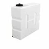 460 Litre Baffled Water Tank, Upright -TANKS DIRECT Sales 6296 13132