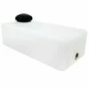 4 Litre Water Tank -TANKS DIRECT Sales 6301 13174