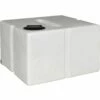 500 Litre Water Tank, Flat, Baffled -TANKS DIRECT Sales 6309 13210