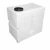 500 Litre Water Tank, Upright, Baffled -TANKS DIRECT Sales 6313 13229
