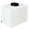 50 Litre Water Tank -TANKS DIRECT Sales 6321 13267