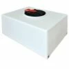 530 Litre Water Tank, Non-Baffled -TANKS DIRECT Sales 6325 13285