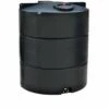 5500 Litre Water Tank 2 5500 Litre Water Tank -TANKS DIRECT Sales 6327 13290