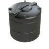 Enduramaxx 1250 Litre Water Tank, Potable -TANKS DIRECT Sales 633 13297