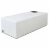 60 Litre Plastic Water Tank -TANKS DIRECT Sales 6349 13394