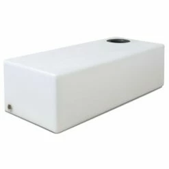 60 Litre Plastic Water Tank