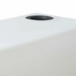 60 Litre Plastic Water Tank -TANKS DIRECT Sales 6349 13398