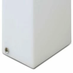 60 Litre Water Tank, Tower -TANKS DIRECT Sales 6354 13430