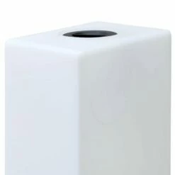 60 Litre Water Tank, Tower -TANKS DIRECT Sales 6354 13431