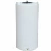 625 Litre Round Water Tank -TANKS DIRECT Sales 6360 13463
