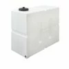 650 Litre Water Tank, Upright -TANKS DIRECT Sales 6372 13543